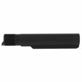 AR15/AR10 Aero Enhanced Carbine Buffer Tube - Anodized (C)
