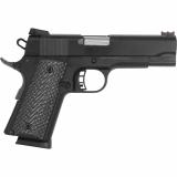 1911 ROCK ULTRA CCO 45ACP 7RD