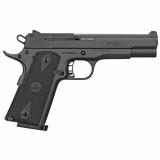 XT 22 Magnum .22 Magnum 5 Inch Barrel Fixed Sights Rubber Grips Parkerized Finish 14 Round