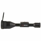 THOR 5 XD, Thermal Rifle Scope, 2-20X50MM, 30MM Main Tube, 1280x1024 Sensor Resolution, Multiple Reticles, Matte Finish, Black TIWST51250A