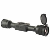 THOR LTV, Thermal Rifle Scope, 5-15X Magnification320x240px Resolution, Multiple Reticles, 35MM Objective, 30MM Main Tube, Matte Finish, Black TIWSTLTV335X