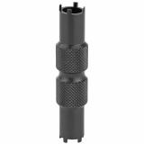AR15 Front Sight Adjuster Tool
