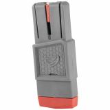 Smart-Fit AR15 Vise Block