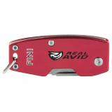 FINI Universal Choke Wrench
