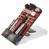 Accu-Punch Hammer & AR15 Pin Punch Set