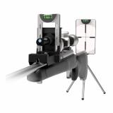 Tool,Level Right Reticle Alignment System AVLVLR