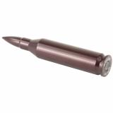 Azoom Snap Cap .243 Winchester 2 Pack