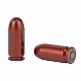 Azoom Snap Cap .45 ACP 5 Pack