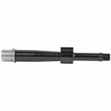 Performance Series, Hanson Profile Barrel, 300BLK, 8.3", Black Finish, Lo Pro Gas Block Included BABL300002F