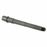 Modern Distinct Rigid Pattern Barrel, 300 Blackout, 9", 1:7 Twist BABL300004M