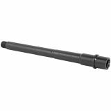 Modern Series, Distinct Rigid Pattern, Barrel, 300 Blackout, 10", Bead Blasted BABL300006M