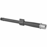 Performance Series, Hanson Profile Barrel, 300BLK, 10.3", Black Finish, Lo Pro Gas Block Included BABL300007F