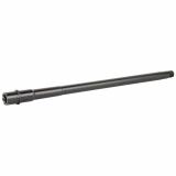 Modern Series, DRP Profile Barrel, 300 Blackout, Fits AR15, 16" Threaded Barrel, 5/8x24" Thread Pitch, 1:7" Barrel Twist, Pistol Length Gas System, QPQ Finish, Black BABL300011M