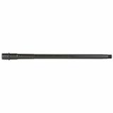 Modern Series, DRP Profile Barrel, 300 Blackout, Fits AR15, 16" Threaded Barrel, 5/8x24" Thread Pitch, 1:7" Barrel Twist, Pistol Length Gas System, QPQ Finish, Black BABL300011M
