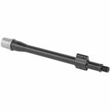 Performance Series, Hanson Profile Barrel, 556NATO, 10.3", Black Finish, Lo Pro Gas Block Included BABL556004F