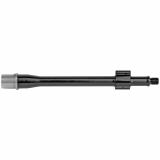 Performance Series, Hanson Profile Barrel, 556NATO, 10.3", Black Finish, Lo Pro Gas Block Included BABL556004F