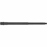 HBAR, Barrel, 556NATO, 16", 1:7, Bead Blasted, Chrome Lined BABL556017MC