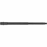 HBAR, M4, Barrel, 556NATO, 16", 1:7, Bead Blasted BABL556017M