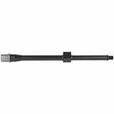 Performance Series, 556NATO, 13.7" Barrel, Black Finish, Lo Pro Gas Block, Carbine Length Gas System, Fits AR15 BABL556028F