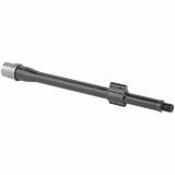 Performance Series, Hanson Profile Barrel, 556NATO, 11.3", Black Finish, Lo Pro Gas Block Included BABL556032F