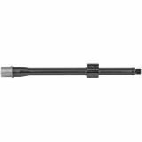 Performance Series, Hanson Profile Barrel, 556NATO, 12.3", Black Finish, Lo Pro Gas Block Included BABL556033F