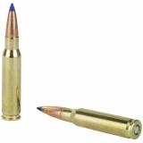 Vor-Tx .308 Winchester 150 Grain Tipped Triple Shock X-Bullet Boattail