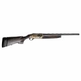 A400 Action 28 Gauge 26 Inch Barrel 3 Inch Chamber Xtra Grain Walnut Stock
