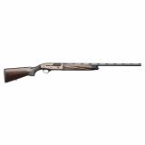 A400 Action 12 Gauge 28 Inch Barrel 3 Inch Chamber Xtra Grain Walnut Stock