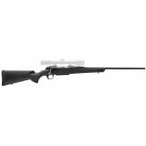 AB3 Composite Stalker .308 Winchester 22 Inch Barrel Matte Blue Finish Composite Stock Matte Black 5 Round