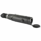 BTS 35 V3, Thermal Optic, 3.2-12.8X, 35mm Objective, 400x300 Resolution, Multiple Digital Reticles, Matte Finish, Black 300603