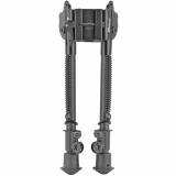 Caldwell Pic Rail XLA Fixed Bipod 9-13 Inch