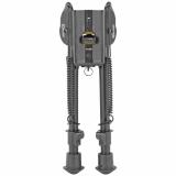 XLA Fixed Bipod 9-13 Inch
