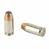 Speer Gold Dot Carry Gun |45 ACP, 200Gr, Gold Dot G2 Hollow Point for Compact Pistols, 20 Round Box 24258