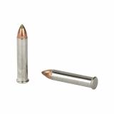 CCI, 22 WMR, 30 Grain, Varmint Tip, 50 Round Box 969CC