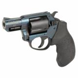 Chameleon .38 Special 2 Inch Barrel Fixed Sights Chameleon Finish Fixed Sights 5 Round