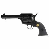 APPA 1873 SA 22LR 22WMR 4.75 DUAL CYLINDE NOT TRANSFERABLE IN MN