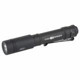 Chicro Admin Light, Flashlight, 350 Lumens, Rechargeable Battery, Black CHICRO-01-BLK