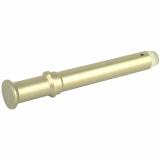 AR-15 A1 Buffer Assembly