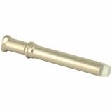 AR-15 A1 Buffer Assembly