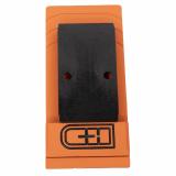 FNX-45V4 MIL / LEO to Trijicon RMR / SRO / Holosun 407C / 507C / 508C / 508T