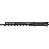 DDM4 v7 Upper Receiver Group Lightweight Mid-Length 5.56mm NATO 16 Inch Barrel MFS XS 15.0 Rail System With M-LOK