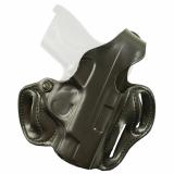 THUMB BREAK SCABBARD S&W M&P SHIELD 9/40 S&W M&P SHIELD M2.0 9/40 S&W M&P 9 SHIELD PLUS