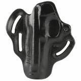 SPEED SCABBARD BERETTA 92F,92FS TAURUS PT92, PT99