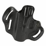 SPEED SCABBARD GLOCK 19, 19 GEN 5, 19X, 23, 32, 36 GLOCK 45