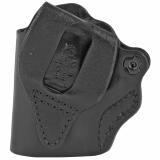 MINI SCABBARD RUGER MAX-9 W/ OR W/OUT RED DOT