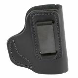 THE INSIDER S&W BODYGUARD 380CAL; S&W M&P BODYGUARD W/ INTEGRATED CTC LASER