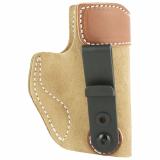 SOF-TUCK KAHR K9,K40,P9,P40,MK9 KAHR MK40,PM9,PM40 KELTEC P11,P40,PF9 GLOCK 43, 43X