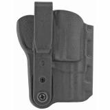SLIM-TUK (AMBIDEXTROUS) S&W J FRAME 2"