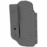 SLIM-TUK (AMBIDEXTROUS) GLOCK 48, 48 MOS W/ OR W/OUT RED DOT