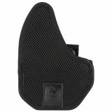UNI-TUK GLOCK 43, 43X, 43X MOS W/ OR W/OUT RED DOT